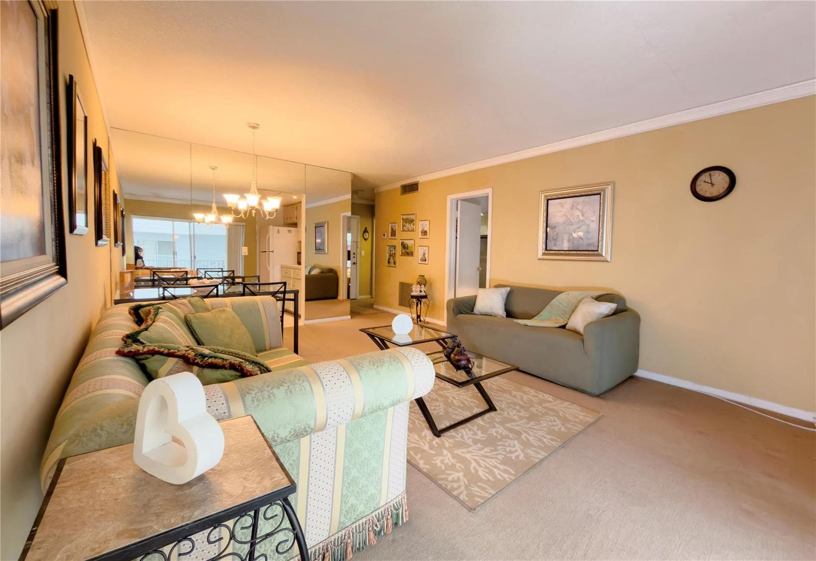 412 S Cypress Road # 225, Pompano Beach, FL 33060 — zdjęcie 5