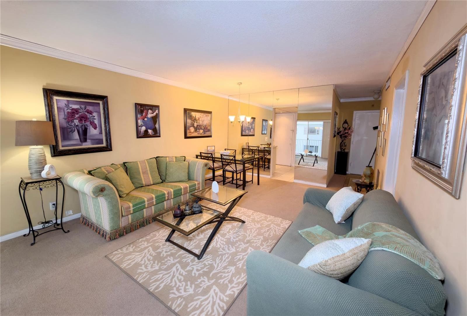 412 S Cypress Road # 225, Pompano Beach, FL 33060 — zdjęcie 4