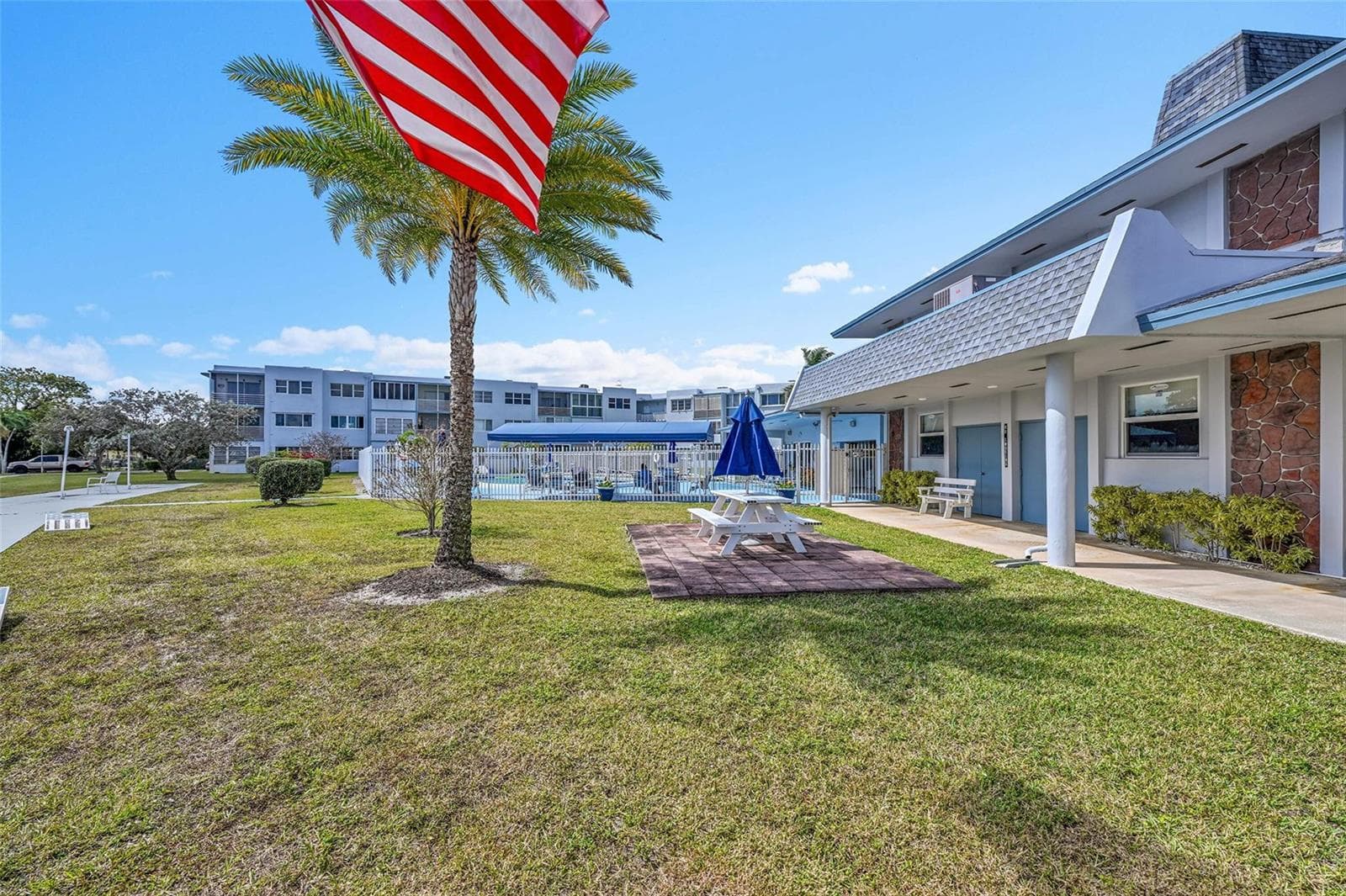 2223 Park Lane # 302, Hollywood, FL 33021 — zdjęcie 5