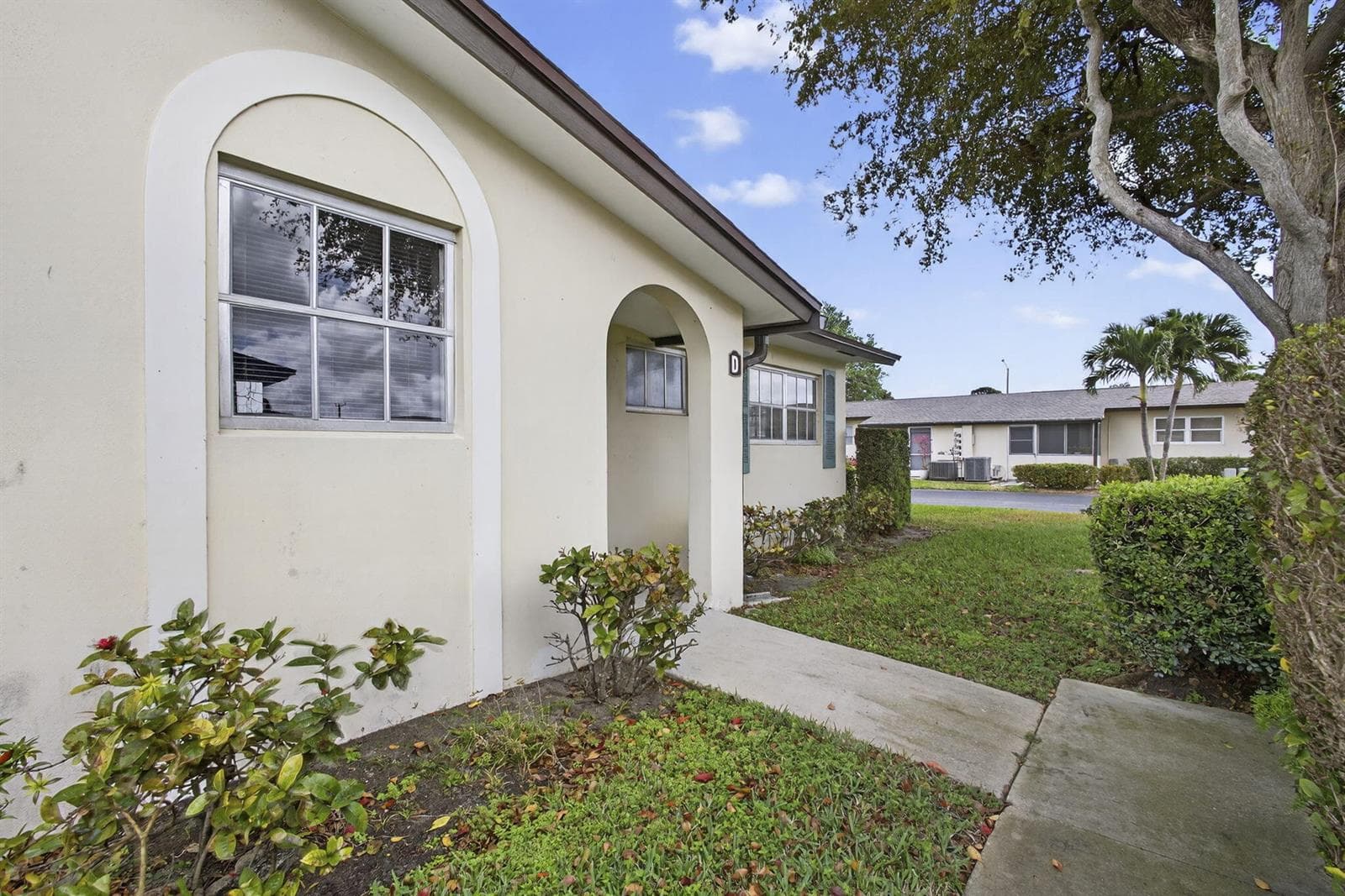 2960 Ashley Drive E # D, West Palm Beach, FL 33415 — zdjęcie 2