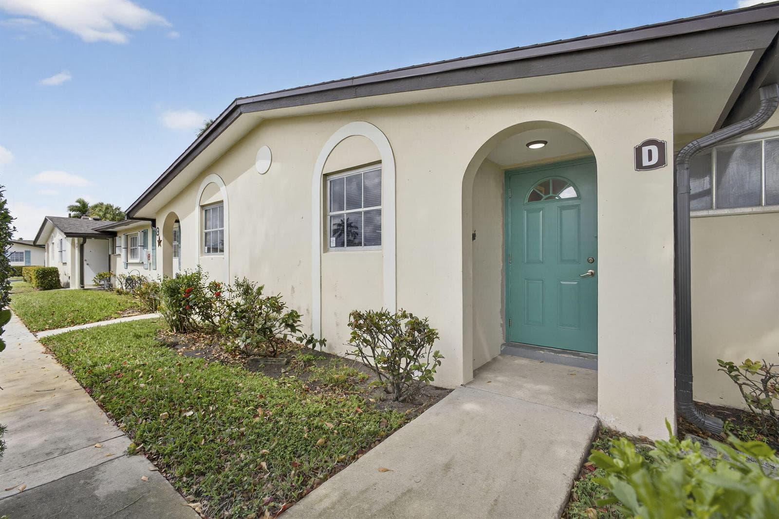 2960 Ashley Drive E # D, West Palm Beach, FL 33415 — zdjęcie 3
