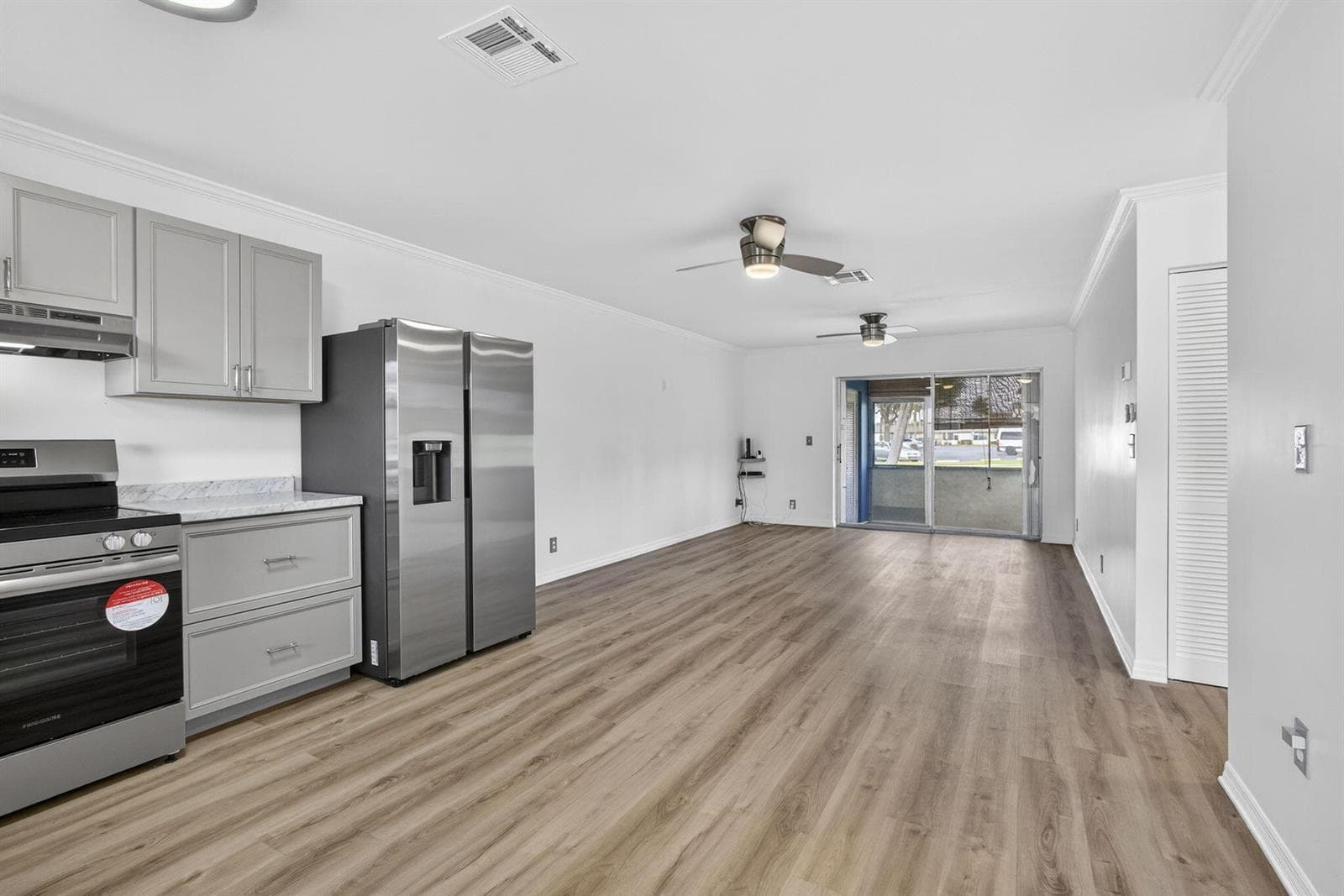 2960 Ashley Drive E # D, West Palm Beach, FL 33415 — zdjęcie 5