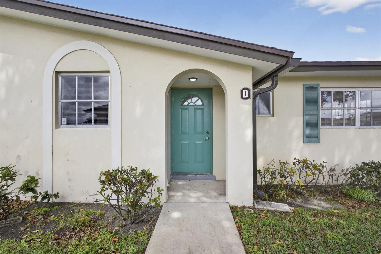 2960 Ashley Drive E # D, West Palm Beach, FL 33415 — zdjęcie 4