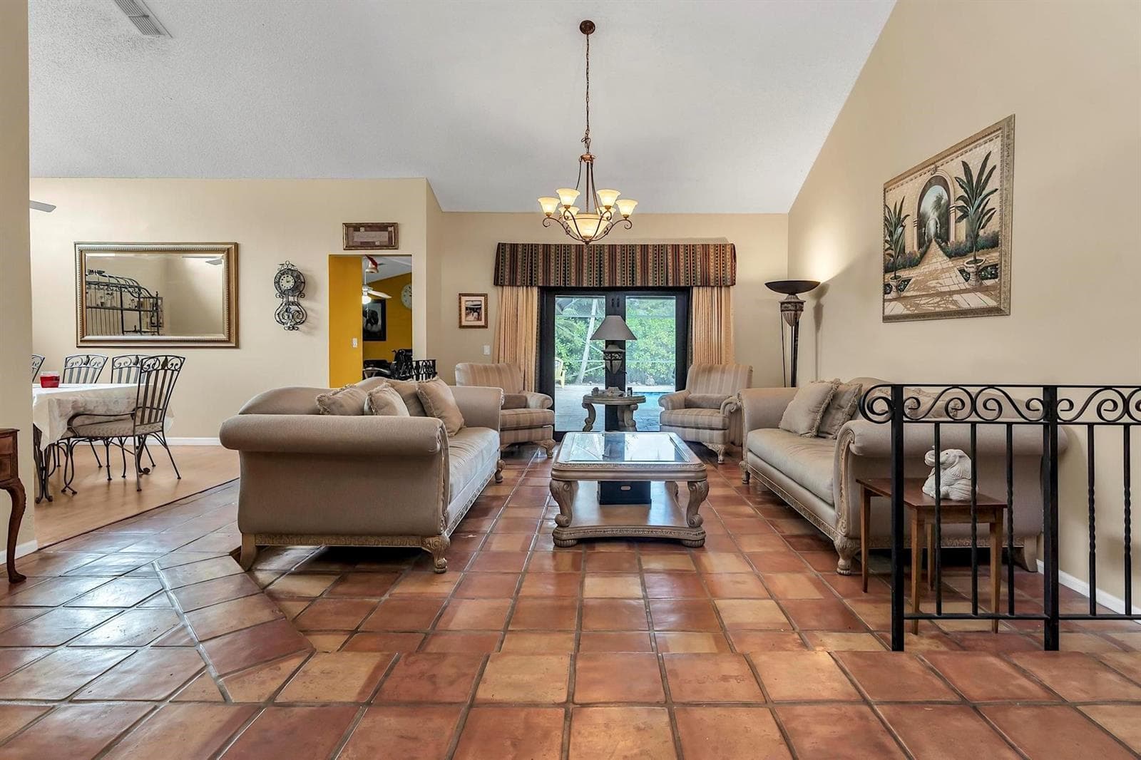 12121 NW 2nd Drive, Coral Springs, FL 33071 — zdjęcie 5