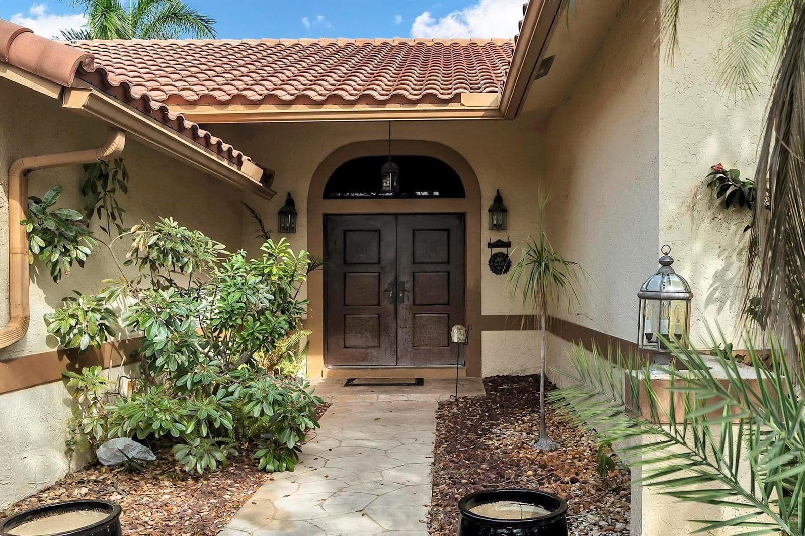 12121 NW 2nd Drive, Coral Springs, FL 33071 — zdjęcie 4