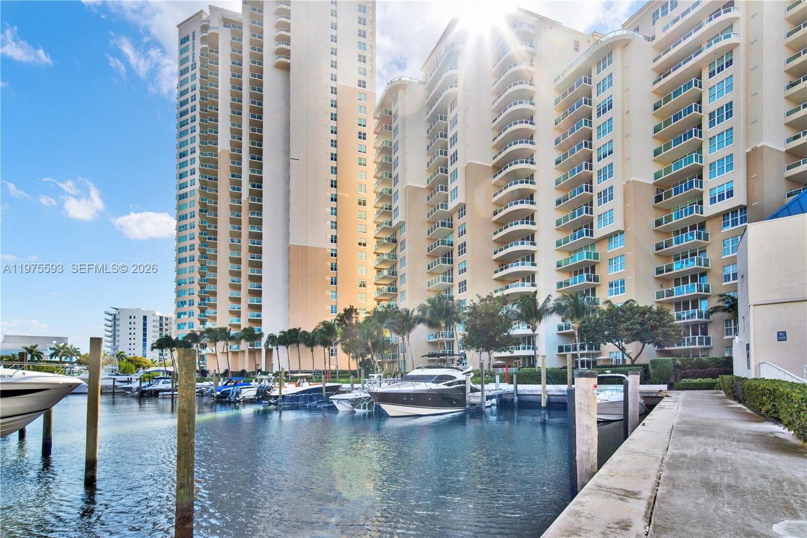 3340 NE 190th St # 1108, Aventura, FL 33180 — zdjęcie 2