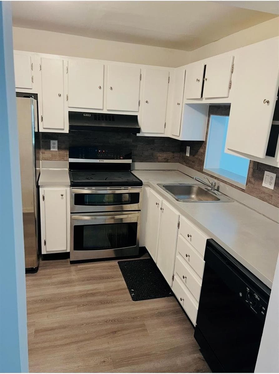 6301 N University Drive # 204, Tamarac, FL 33321 — zdjęcie 2