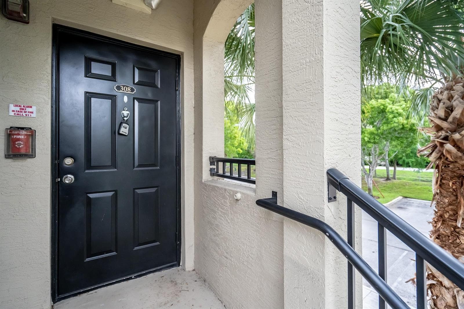 5800 W Sample Road # 308, Coral Springs, FL 33067 — zdjęcie 2