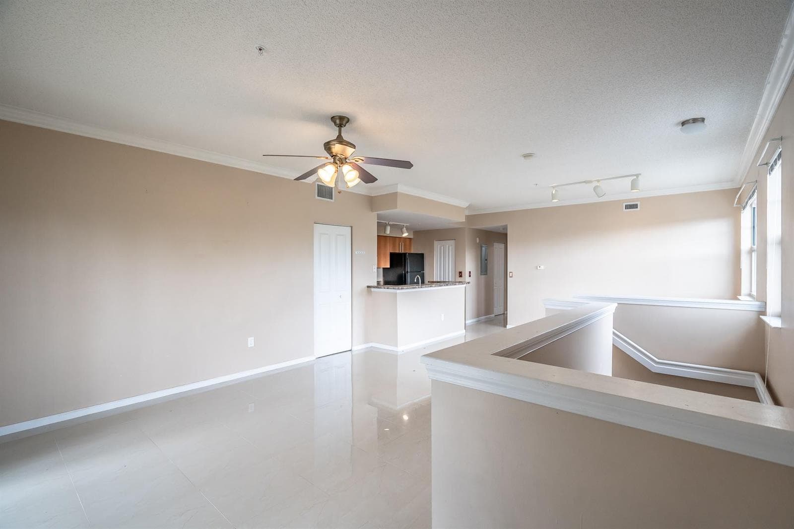 5800 W Sample Road # 308, Coral Springs, FL 33067 — zdjęcie 5