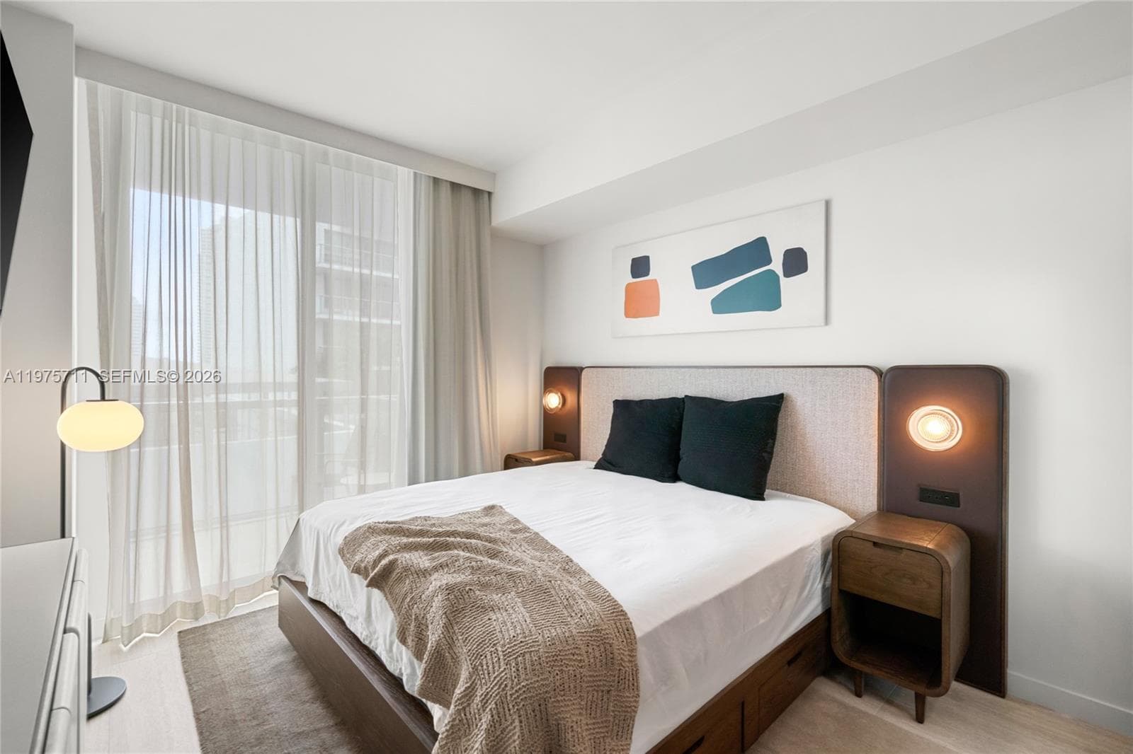 1611 SW 2nd Av # 504, Miami, FL 33129 — zdjęcie 2