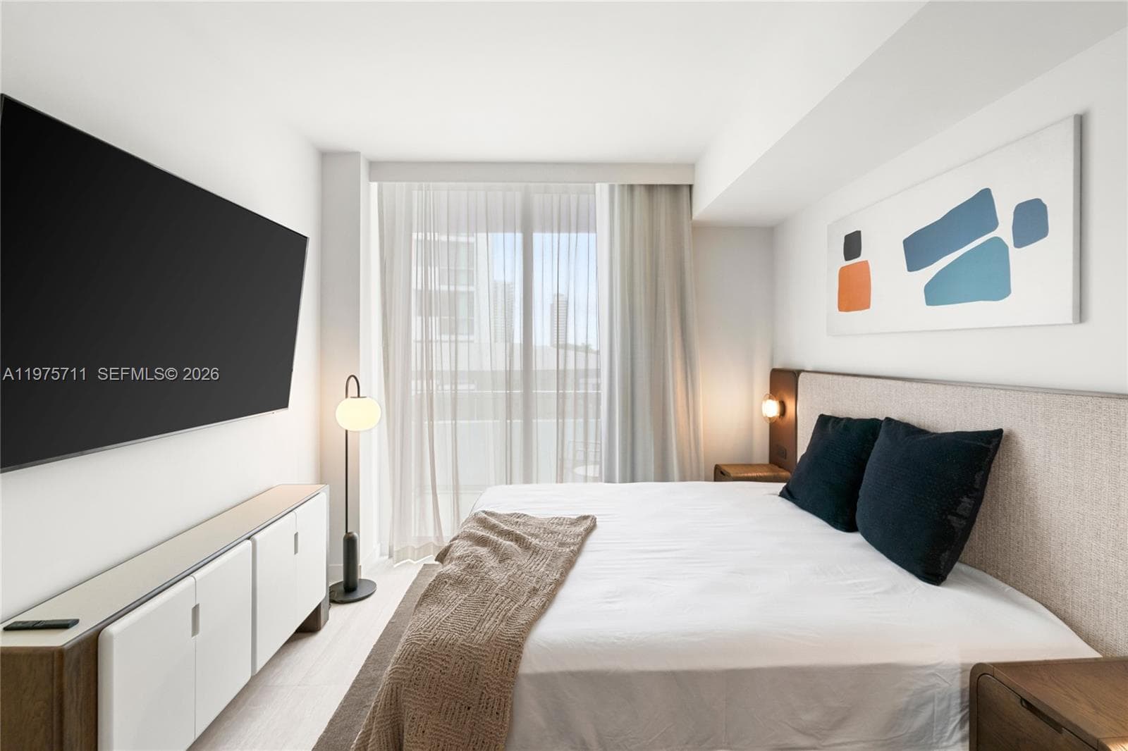 1611 SW 2nd Av # 504, Miami, FL 33129 — zdjęcie 3