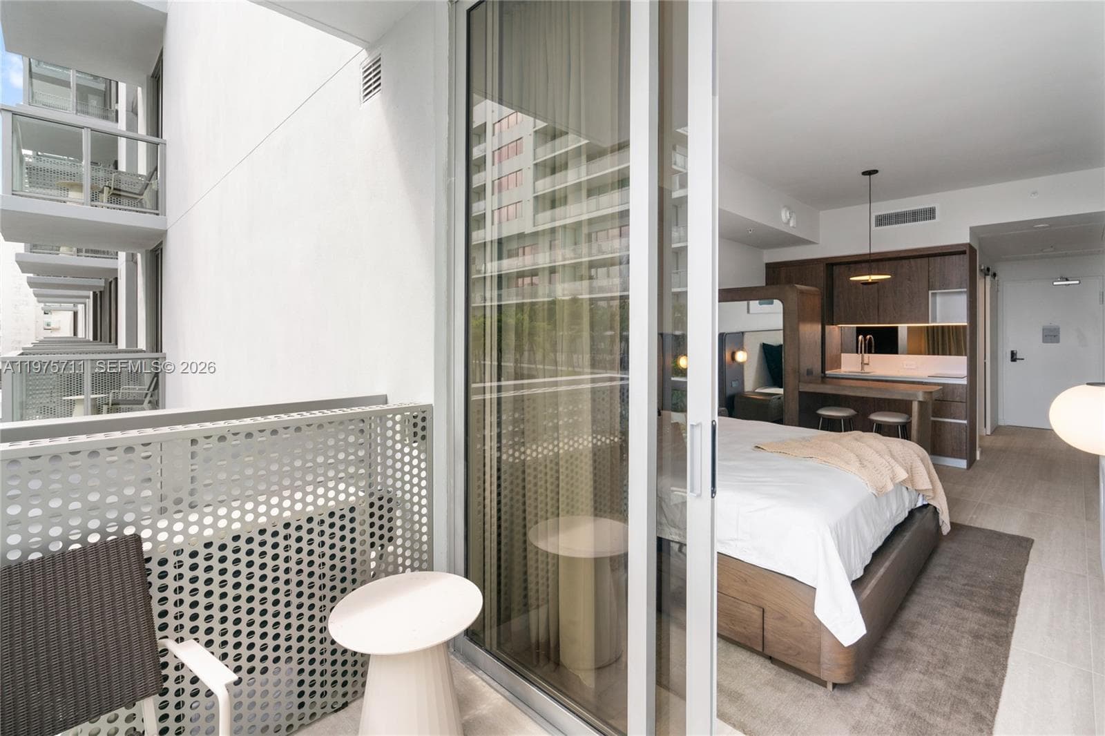 1611 SW 2nd Av # 504, Miami, FL 33129 — zdjęcie 4