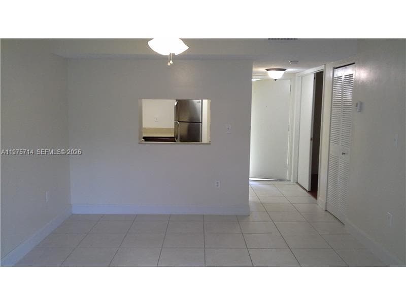 8255 SW 152nd Ave # E-309, Miami, FL 33193 — zdjęcie 2