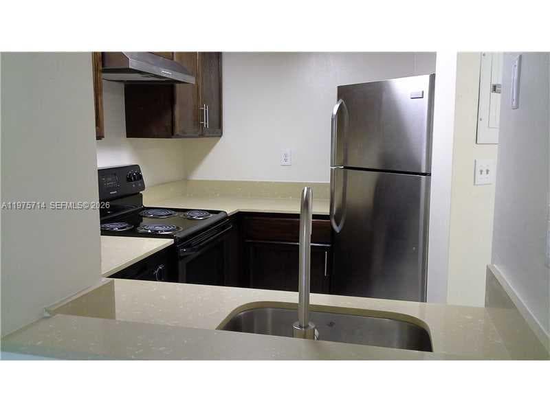 8255 SW 152nd Ave # E-309, Miami, FL 33193 — zdjęcie 3