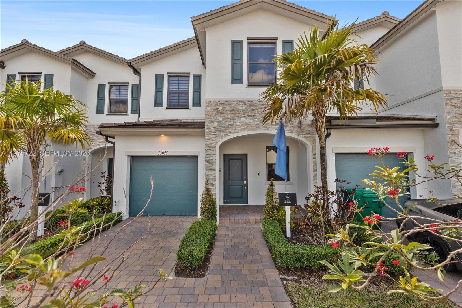 13074 SW 233rd Ter, Homestead, FL 33032 — zdjęcie 2