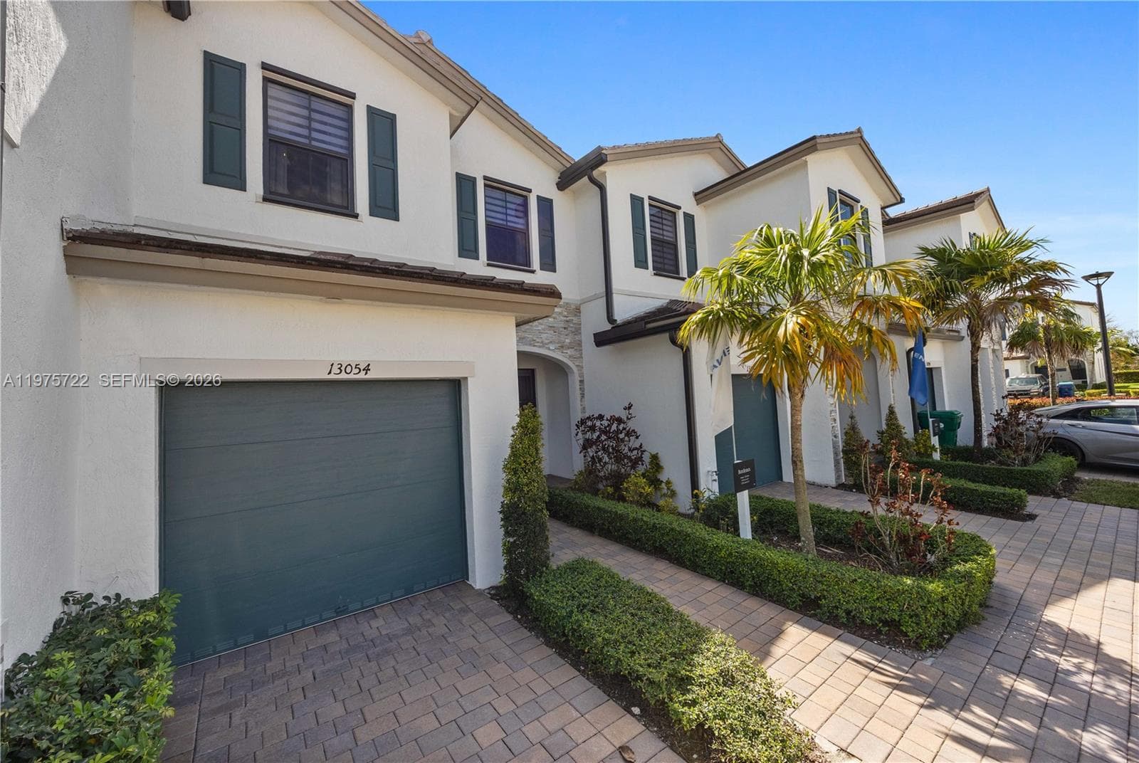 13074 SW 233rd Ter, Homestead, FL 33032 — zdjęcie 3