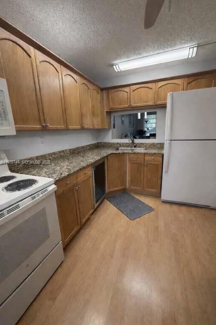 1701 NW 75th Ave # 208, Plantation, FL 33313 — zdjęcie 2
