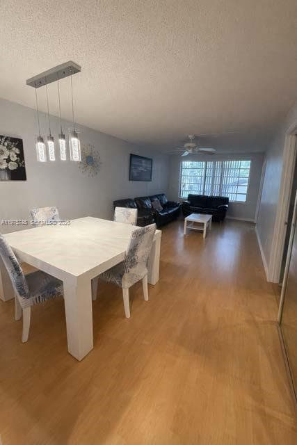 1701 NW 75th Ave # 208, Plantation, FL 33313 — zdjęcie 3