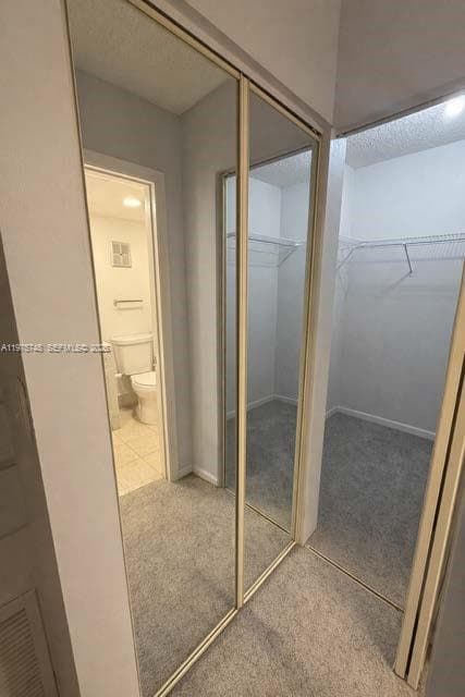 1701 NW 75th Ave # 208, Plantation, FL 33313 — zdjęcie 5