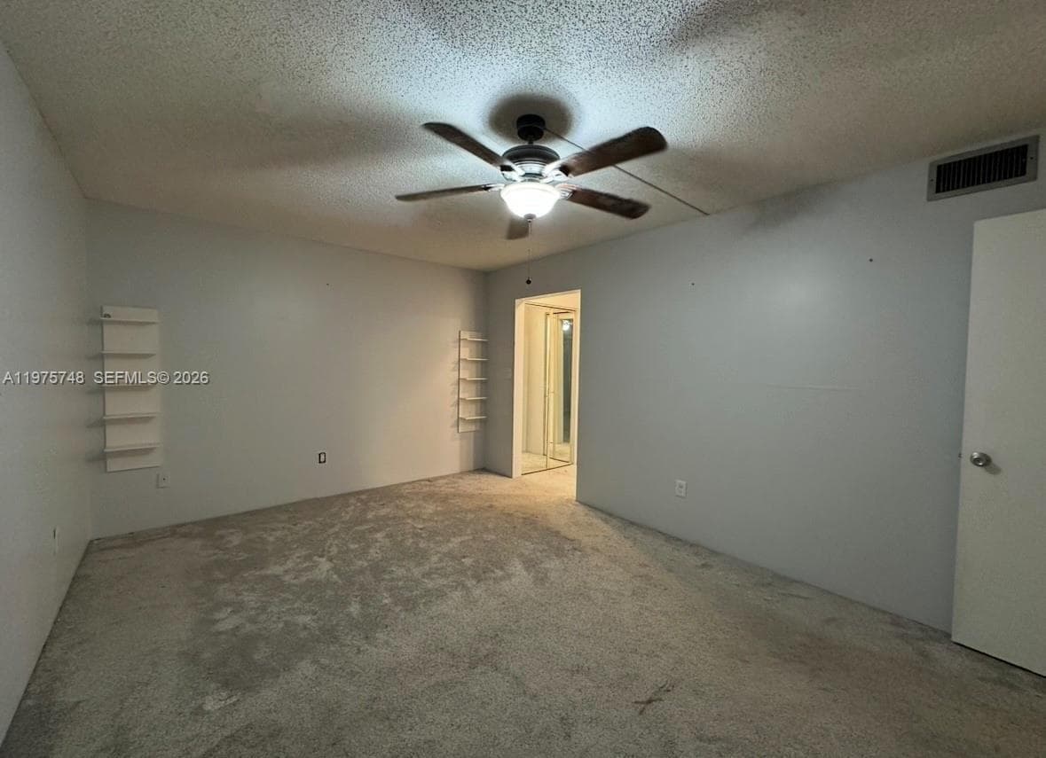 1701 NW 75th Ave # 208, Plantation, FL 33313 — zdjęcie 4