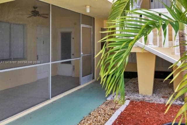 2101 NE 68th St # 103, Fort Lauderdale, FL 33308 — zdjęcie 2