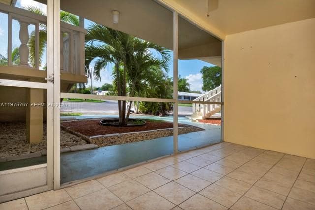 2101 NE 68th St # 103, Fort Lauderdale, FL 33308 — zdjęcie 3