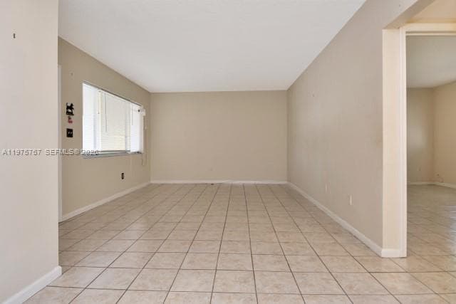 2101 NE 68th St # 103, Fort Lauderdale, FL 33308 — zdjęcie 5