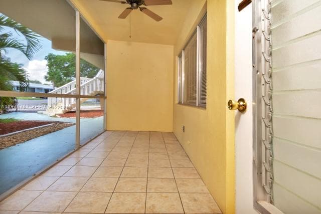 2101 NE 68th St # 103, Fort Lauderdale, FL 33308 — zdjęcie 4