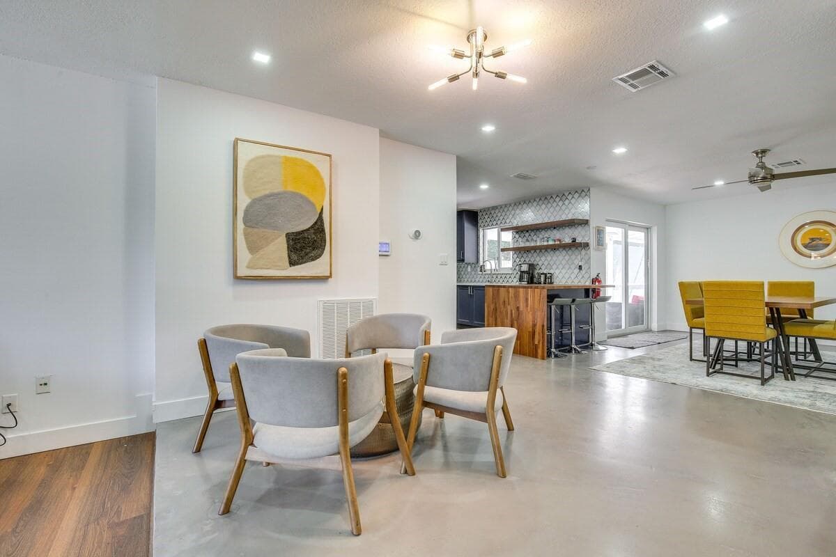 3530 NE 13th Avenue, Oakland Park, FL 33334 — zdjęcie 2