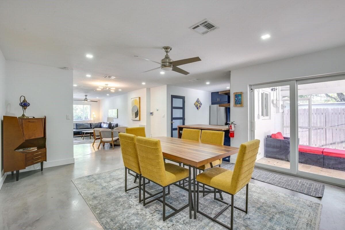 3530 NE 13th Avenue, Oakland Park, FL 33334 — zdjęcie 5