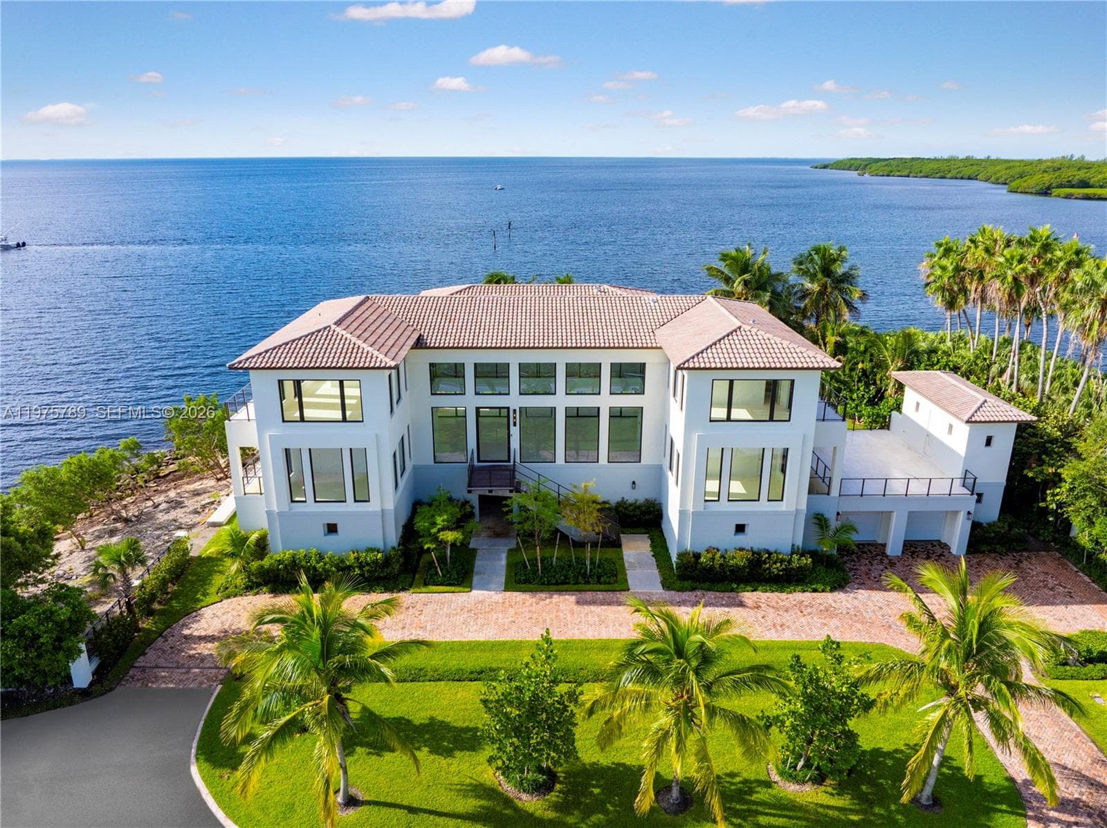 650 Lugo Ave, Coral Gables, FL 33156 — zdjęcie 3