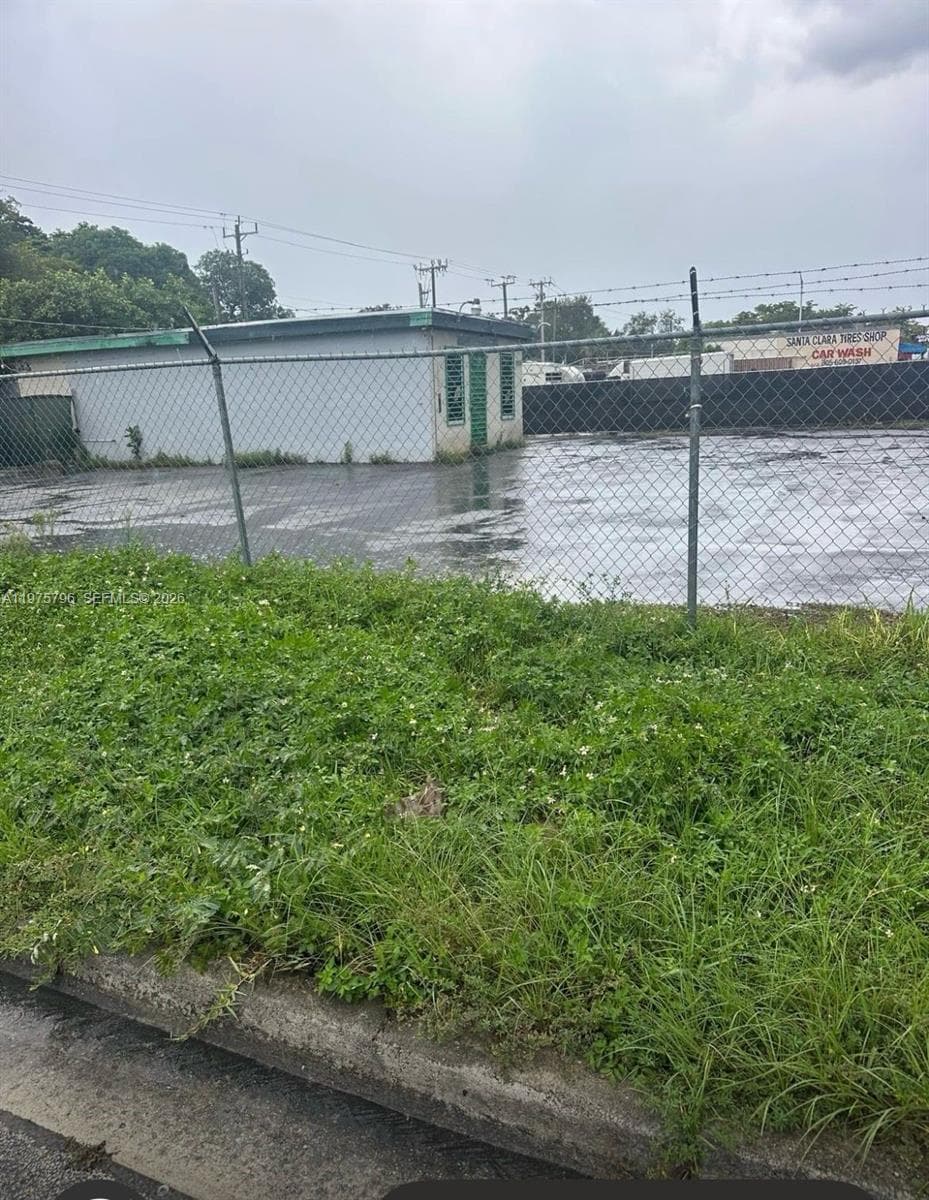 11537 NW 27th Ave, Miami, FL 33167 — zdjęcie 2