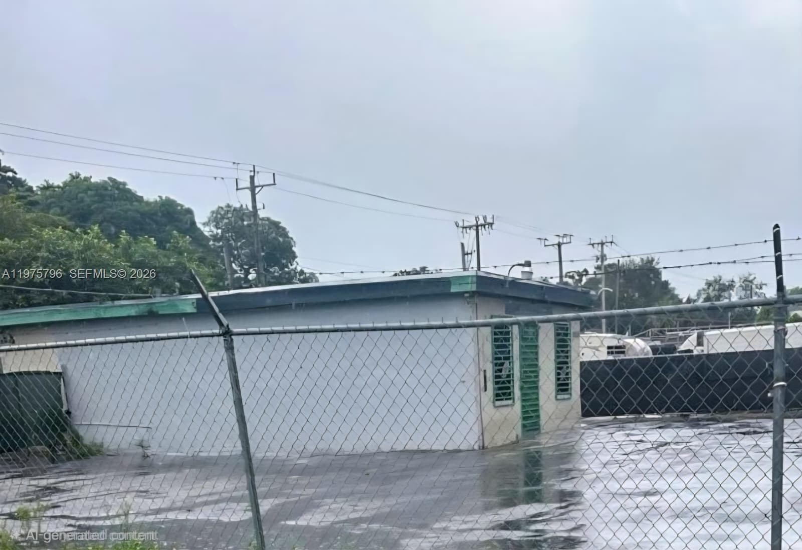 11537 NW 27th Ave, Miami, FL 33167 — zdjęcie 5