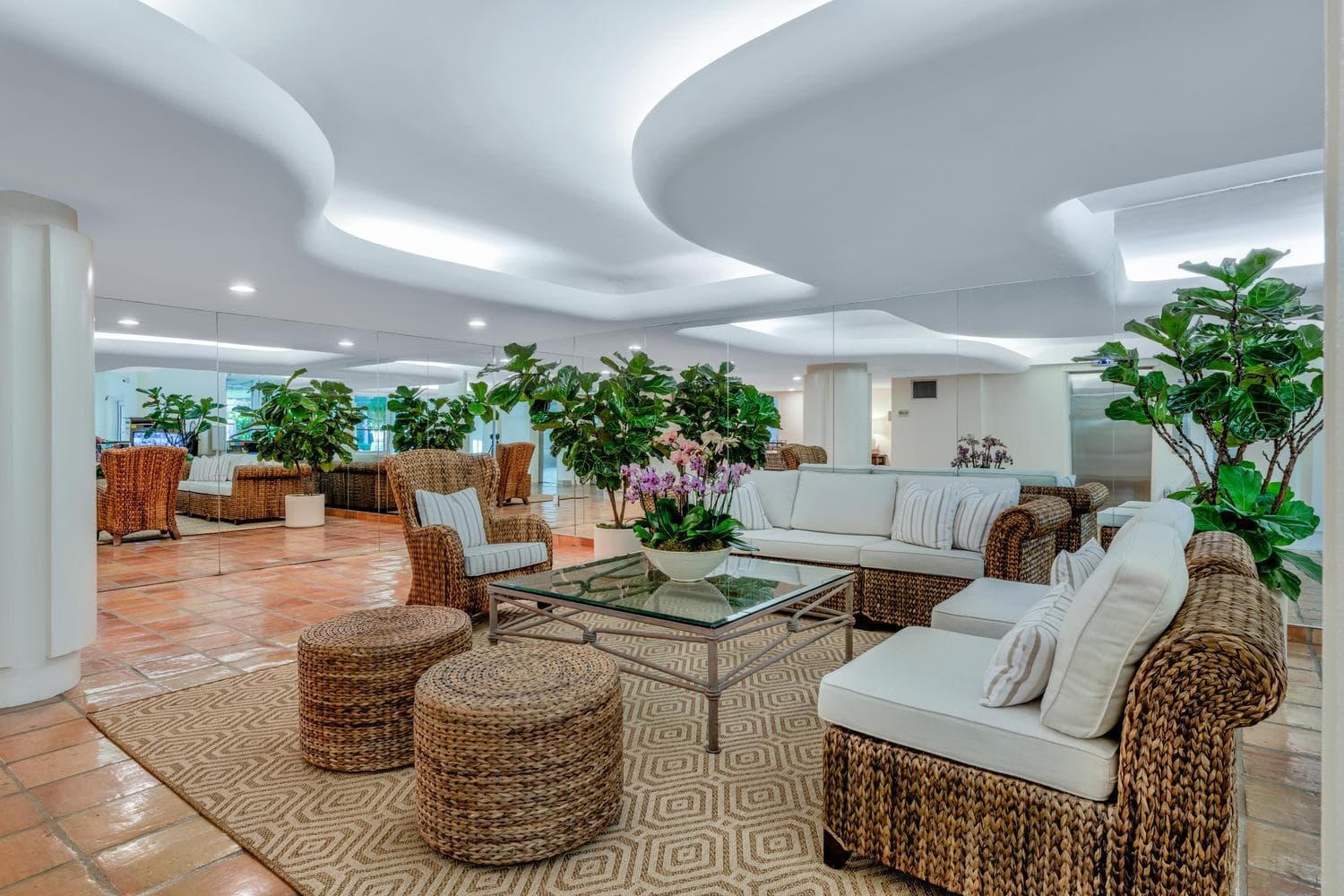 170 N Ocean Boulevard # 411, Palm Beach, FL 33480 — zdjęcie 3