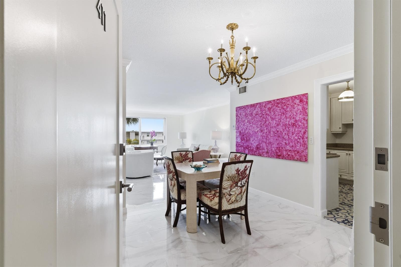 170 N Ocean Boulevard # 411, Palm Beach, FL 33480 — zdjęcie 5
