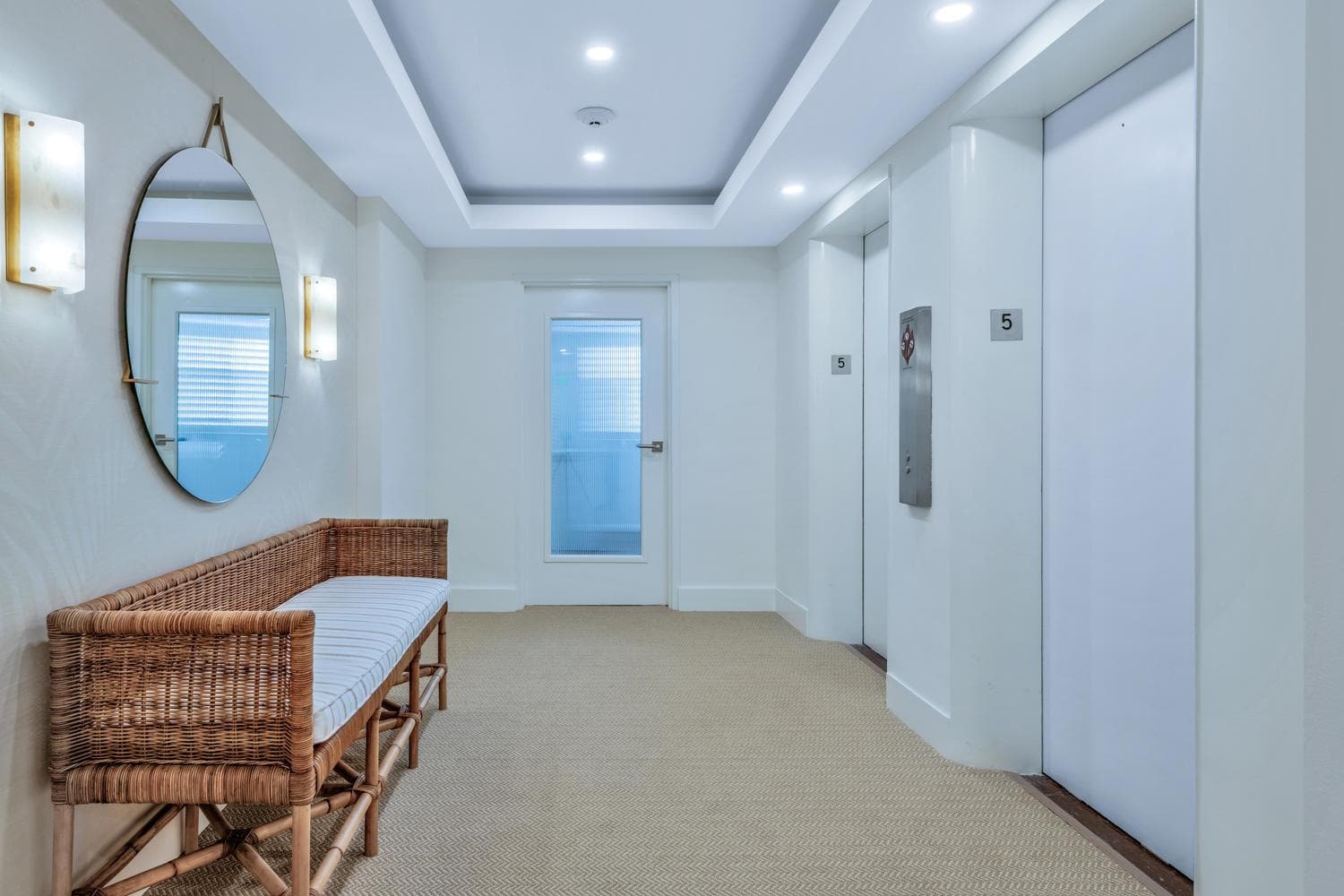 170 N Ocean Boulevard # 411, Palm Beach, FL 33480 — zdjęcie 4