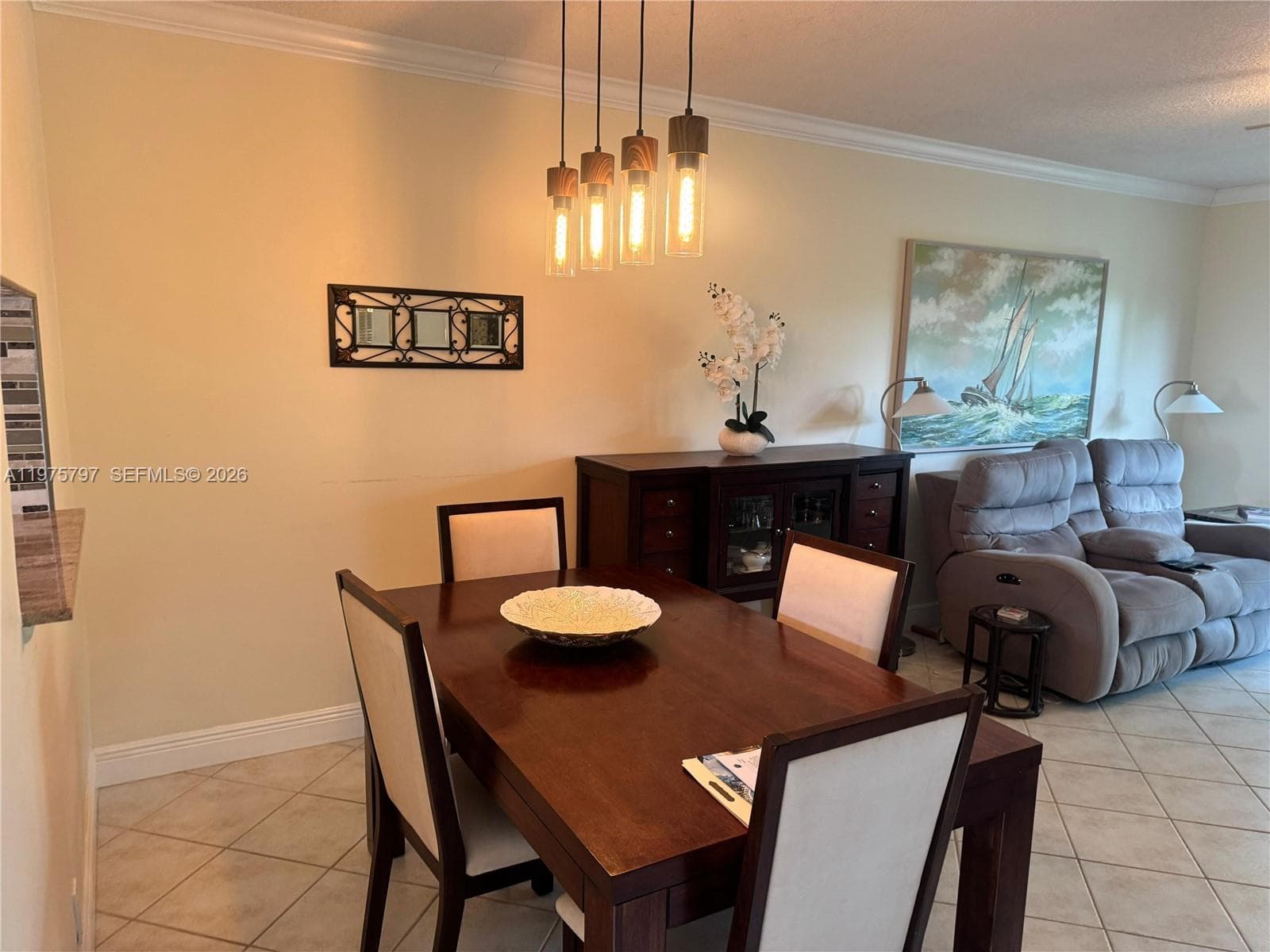 5121 W Oakland Park Blvd # 204, Lauderdale Lakes, FL 33313 — zdjęcie 3