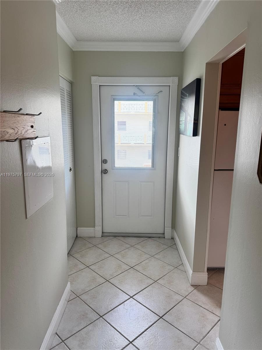 5121 W Oakland Park Blvd # 204, Lauderdale Lakes, FL 33313 — zdjęcie 4