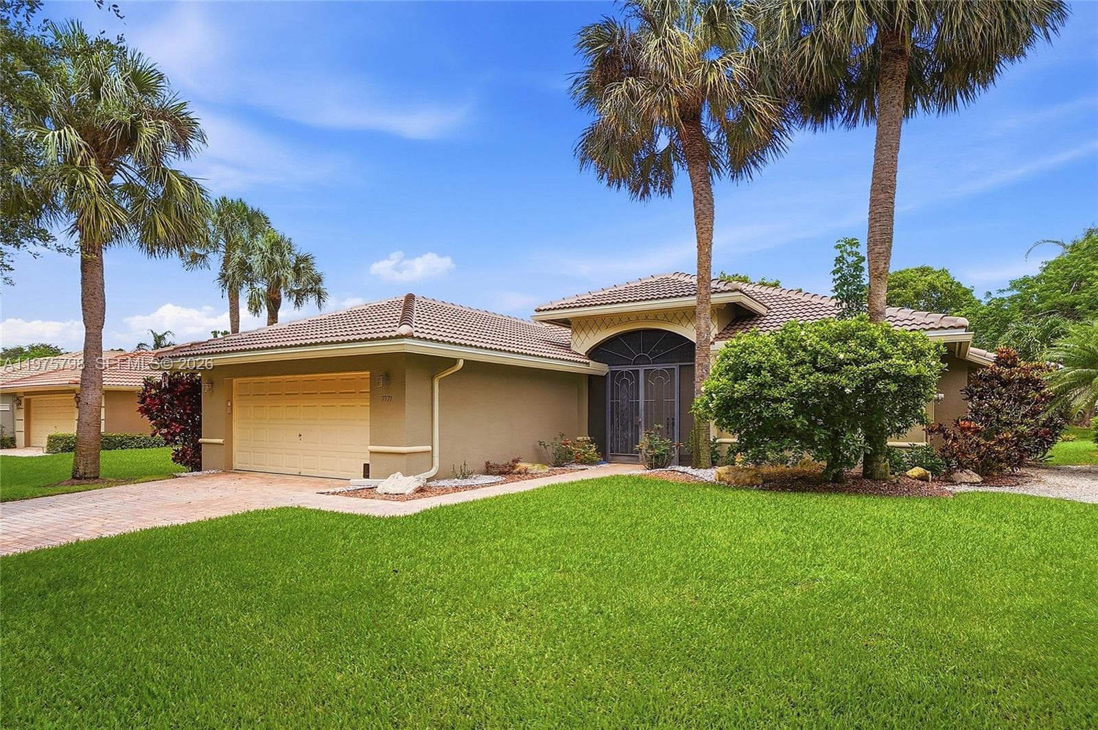 7771 Via Grande, Boynton Beach, FL 33437