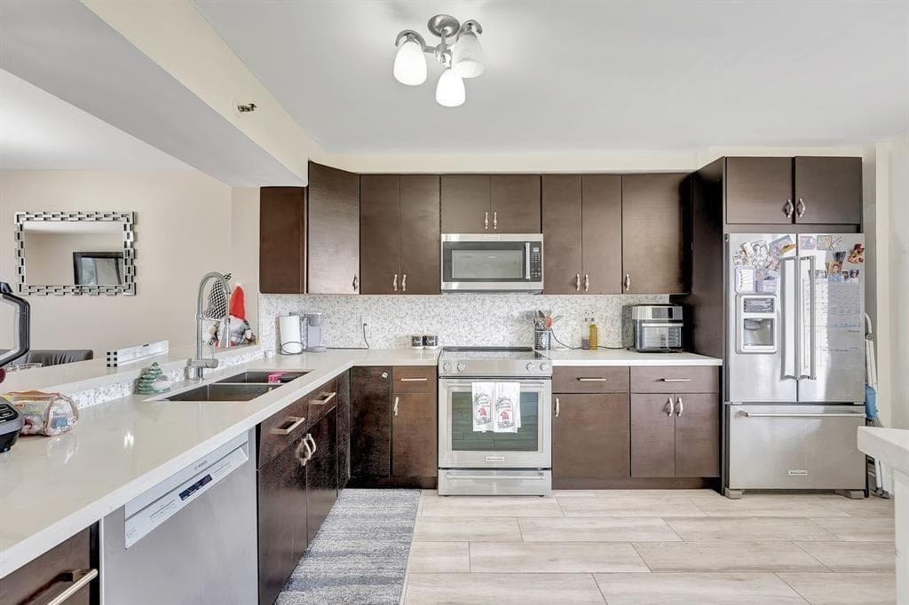 2200 S Cypress Bend Drive # 905, Pompano Beach, FL 33069 — zdjęcie 2