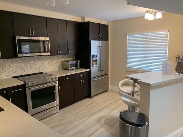 2200 S Cypress Bend Drive # 905, Pompano Beach, FL 33069 — zdjęcie 3