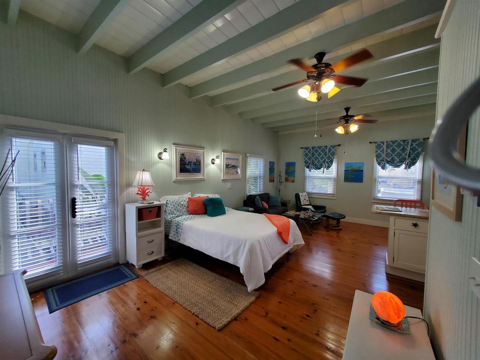 226 NE 1st Avenue # Key Lime Suite, Delray Beach, FL 33444