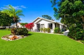3010 NW 12th St # D, Delray Beach, FL 33445 — zdjęcie 2
