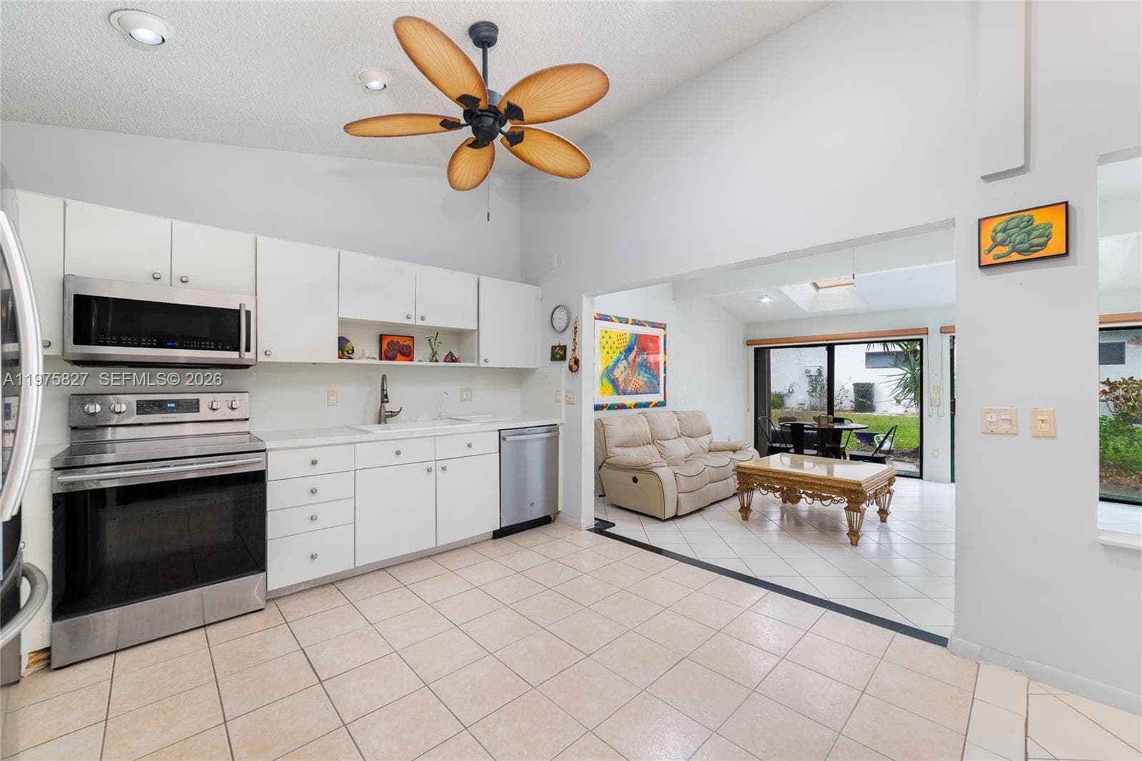 3010 NW 12th St # D, Delray Beach, FL 33445 — zdjęcie 5
