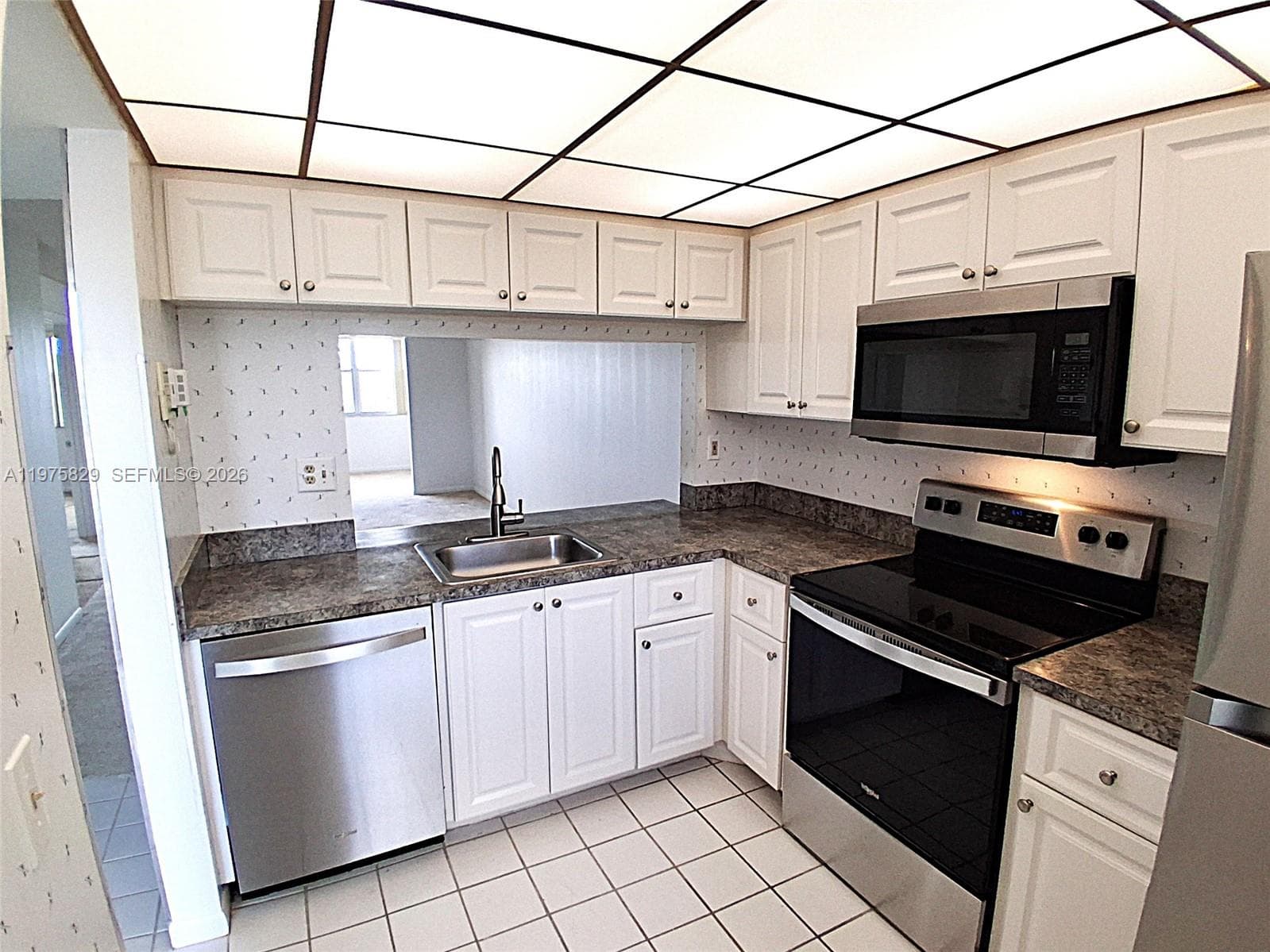 2635 NW 104th Ave # 310, Sunrise, FL 33322