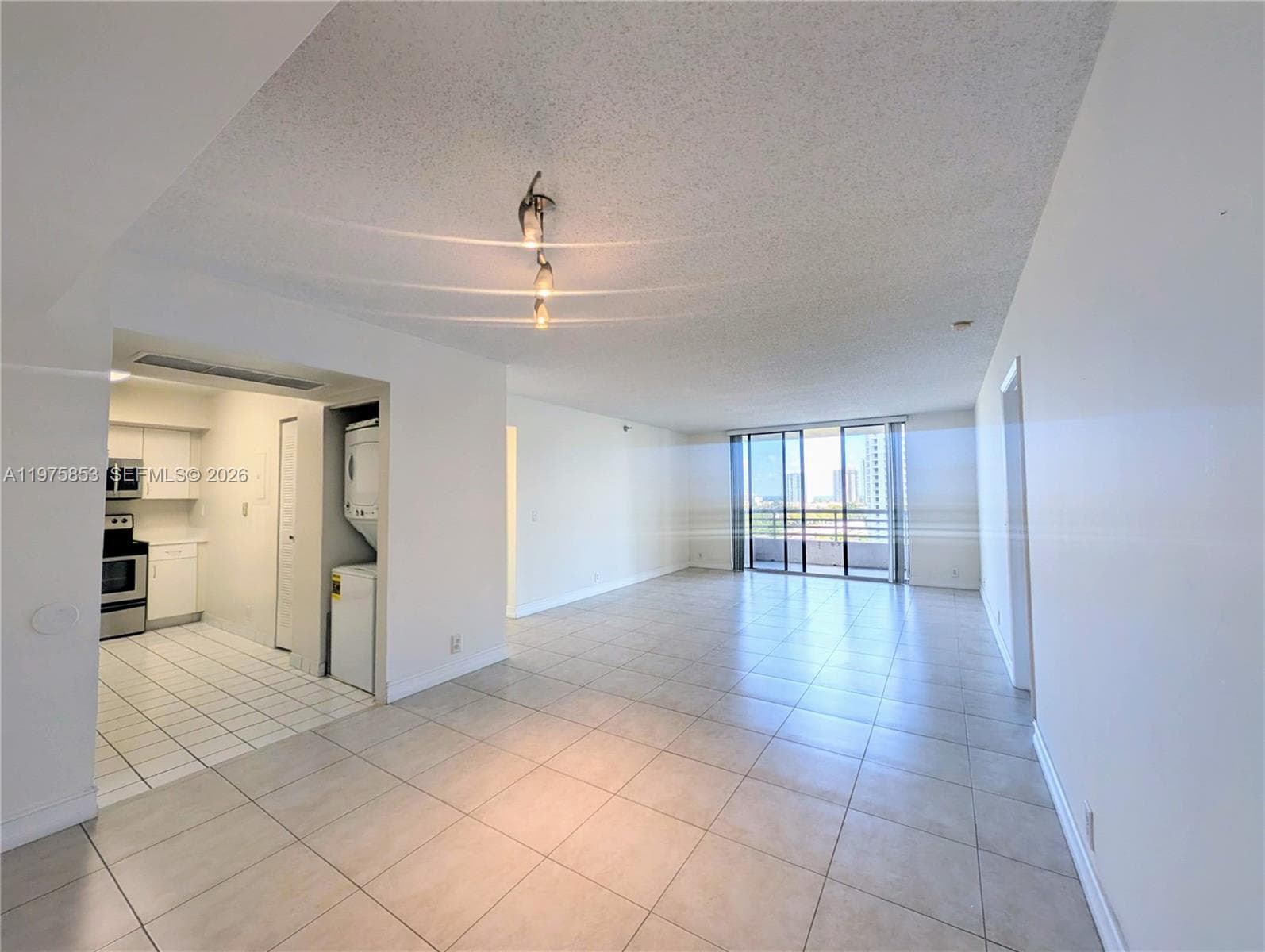3300 NE 191st St # 1208, Aventura, FL 33180 — zdjęcie 2