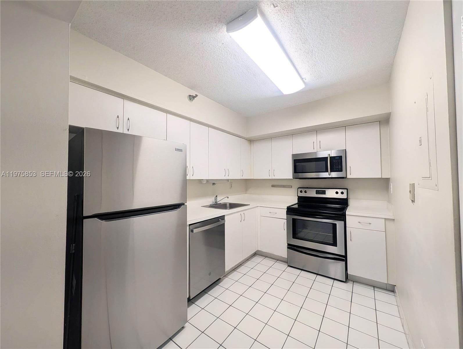 3300 NE 191st St # 1208, Aventura, FL 33180 — zdjęcie 3