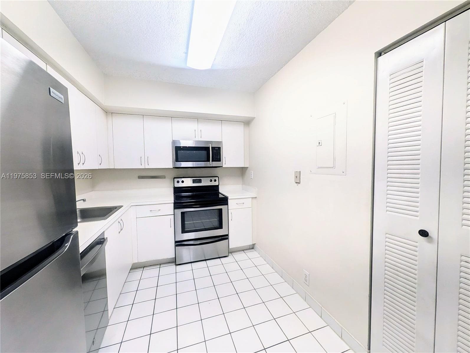 3300 NE 191st St # 1208, Aventura, FL 33180 — zdjęcie 4