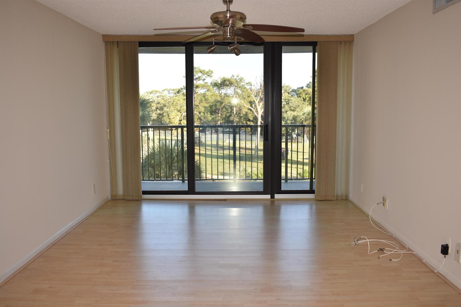 1350 River Reach Drive # 401, Fort Lauderdale, FL 33315 — zdjęcie 5