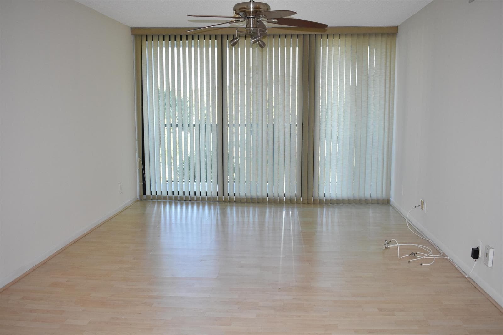 1350 River Reach Drive # 401, Fort Lauderdale, FL 33315 — zdjęcie 4